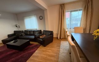 CASA COMPLET MOBILATA | 15 Ari Teren | Bivolarie  Vicovu de sus | - Poză 6