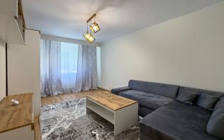 Apartament 3 camere decomandat, zona Zorilor - Poză 7