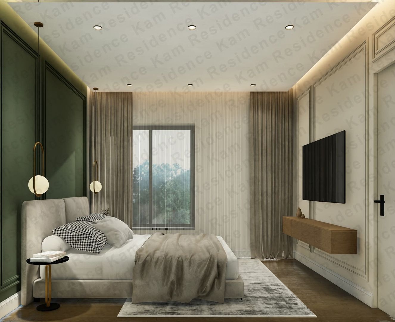 Duplex De Vanzare I Lisaura, Suceava I Pret: 124.500 Euro - Poză 20