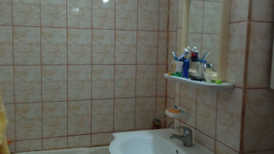 🏡 Apartament decomandat cu 2 camere, complet mobilat și utilat – Micro 18 - Poză 4