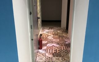 Spațiu comercial / Calea Dorobanți / Mario Plaza - Poză 5