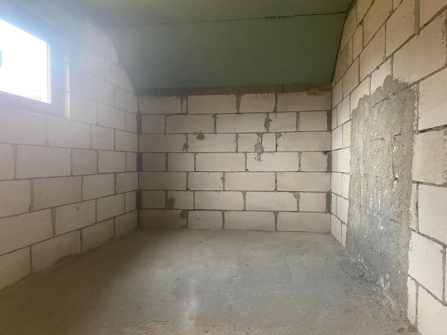 Zona de deal! Vanzare casa cu 6 camere in Pietrari - Poză 7