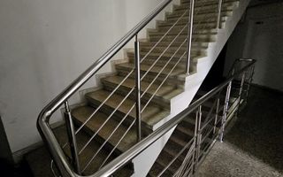 ULTRACENTRAL | APARTAMENT 4 CAMERE 2 BAI 115MP PIATA UNIRII - Poză 7