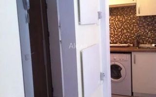 De inchiriat garsoniera zona Primaverii - Poză 2