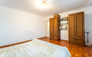Vânzare, casă în 2 nivele, 3  camere,sat Coșernița, Criuleni - Poză 15