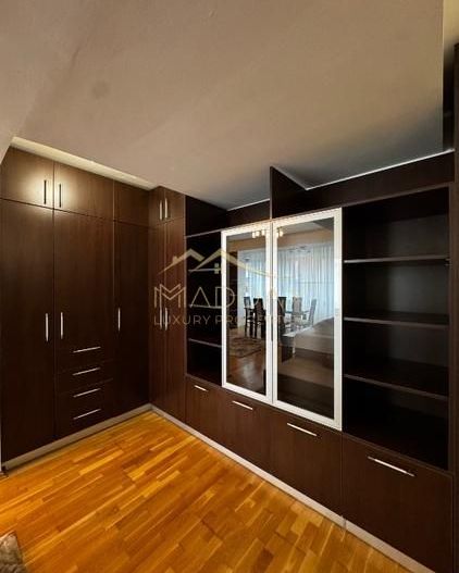 Apartament 2 camere | Herăstrău – Șos. Nordului | Loc de parcare subteran inclus - Poză 13