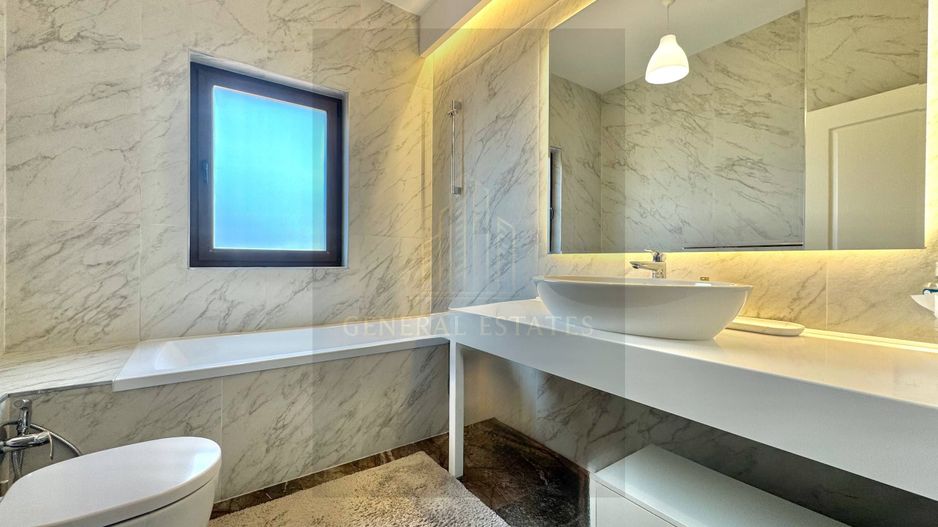 Vânzare Casa P+E - Gata de intrare – Vișan, Iași - Poză 20