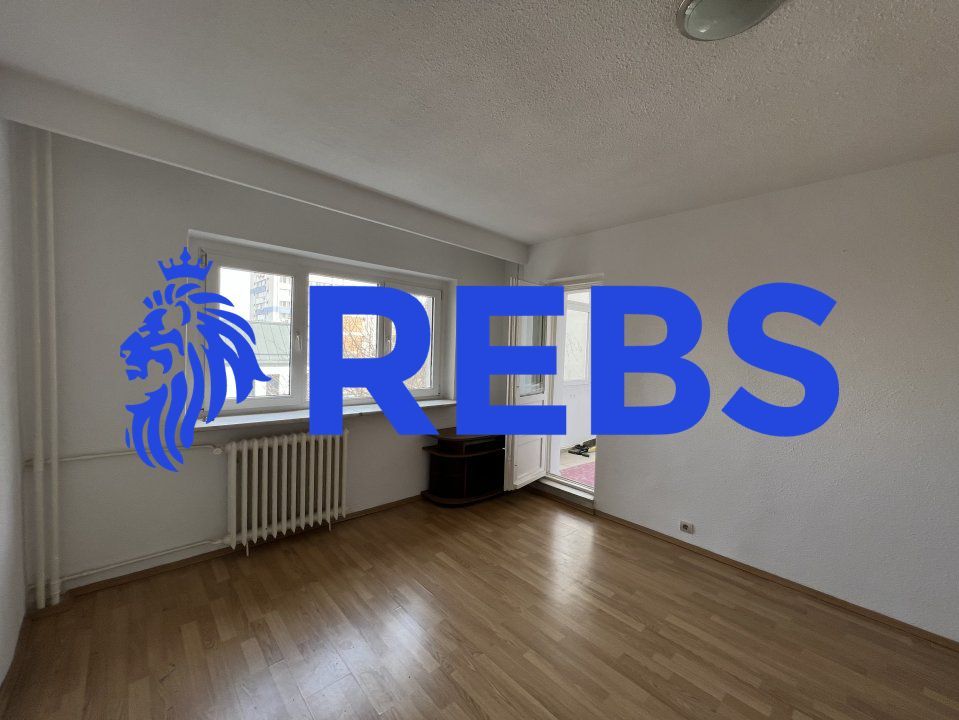 Apartament 2 camere Dorobanti - Radu Beller  - Poză 2