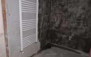 Apartament 2CAM 46MP, Frunzisului, Seasons Studium Green, parcare, CF - Poză 5