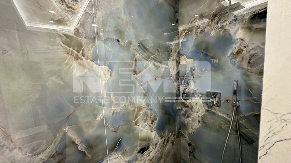 Apartament ultra lux 3 camere | Radauti | Terasa | 740 euro - Poză 30