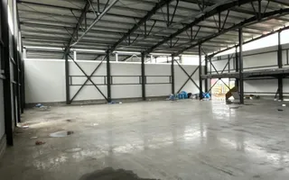 Spatiu industrial, 900 mp , Calea Lugojului Aeroport - Poză 17