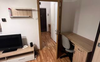 Centrala proprie. Mobilat si utilat - Poză 6