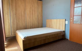 Apartament 2 camere de vanzare | Dragoș Vodă | Oradea - Poză 1