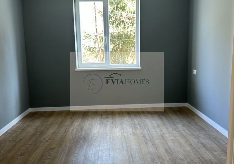 Apartament de 2 camere renovat complet/ Zona Strazii Horea - Poză 2