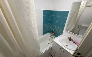 Garsoniera cozy | Dristor - Oportunitate investiție - Poză 8