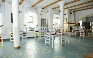 Pensiune și Restaurant de Vânzare | Afacere la Cheie | Băile Felix - Poză 18