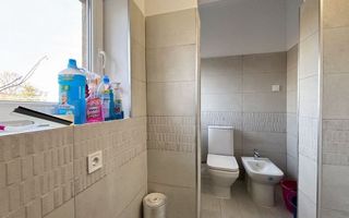 Apartament 2 camere renovat, zonă semicentrală - Poză 7