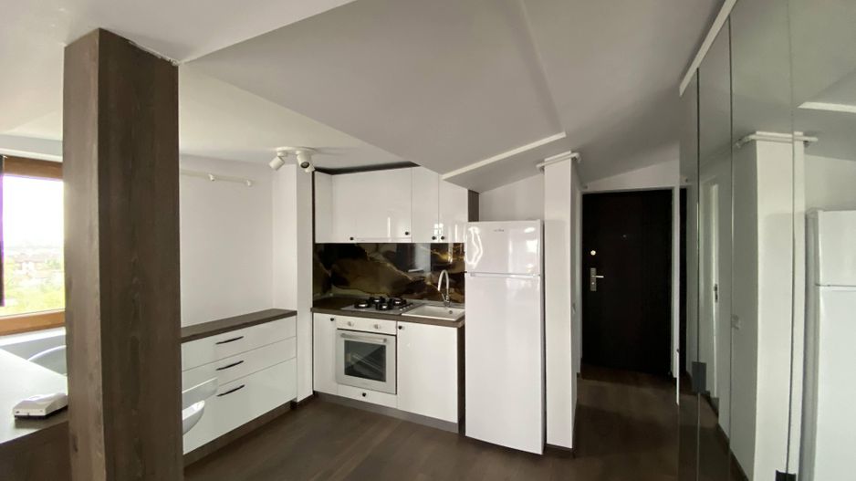 Studio  cochet Erou Iancu Nicolae  - Zoo.  Comision 0% - Poză 4