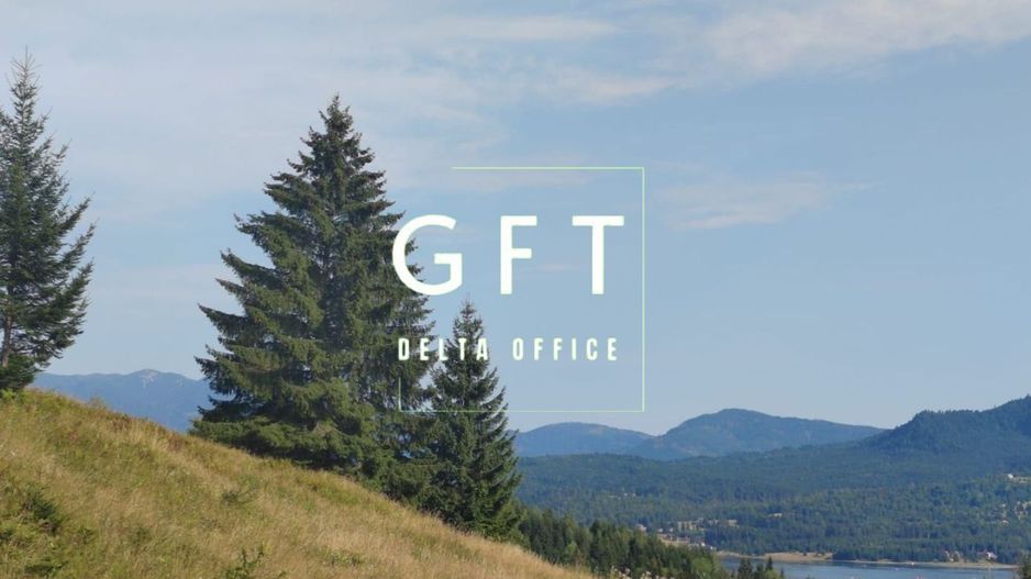 Teren intravilan de 200 ari la 1 km de lacul Colibița - Poză 4