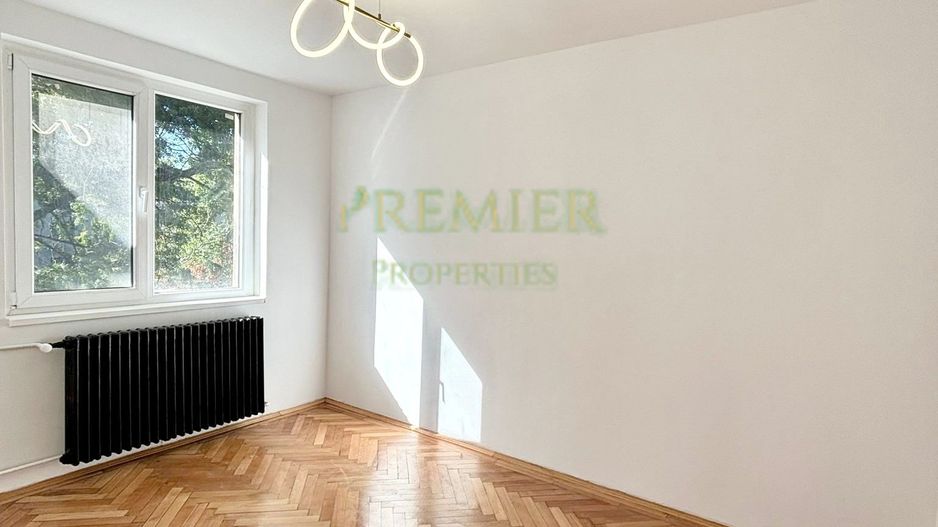 2 CAMERE DE VANZARE | RENOVAT | READY TO MOVE | FLOREASCA | SUPER-PRET - Poză 6