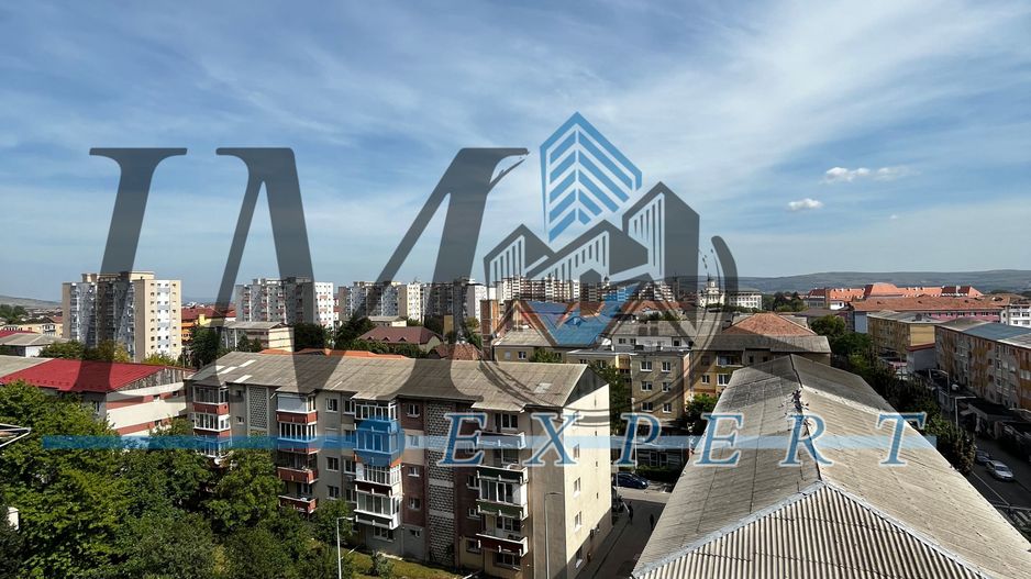 Apartament de vânzare in Cetate - Poză 9