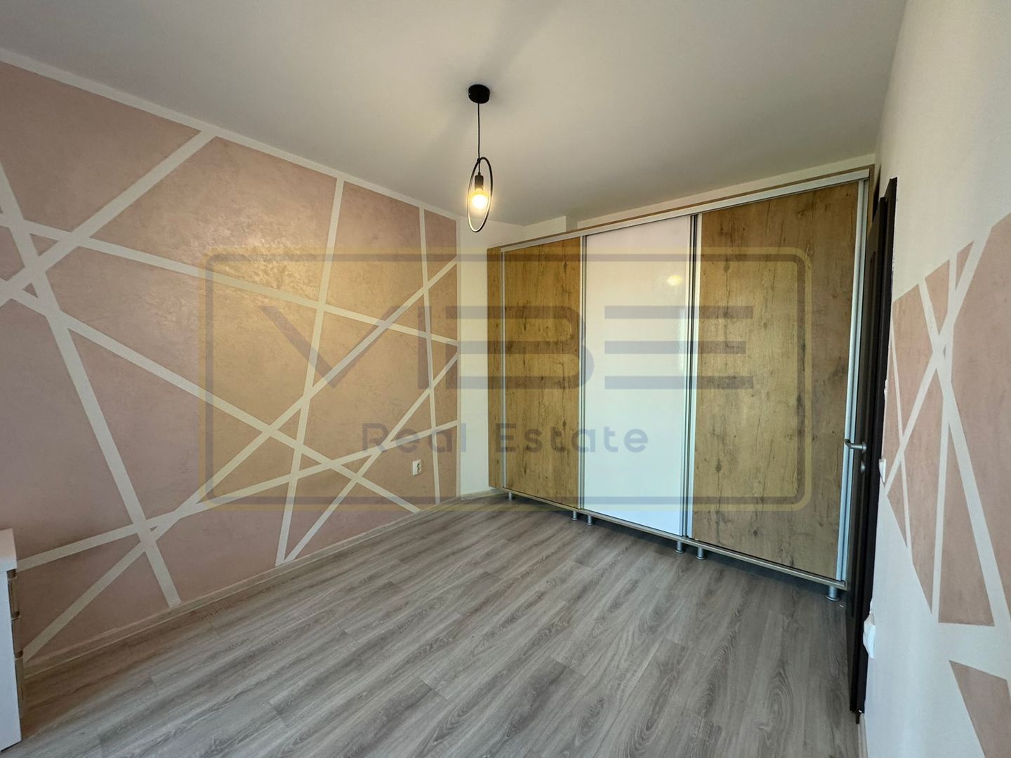 Apartament 3 camere cu parcare Centru - Palas Mall - Poză 11