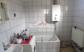 NECTORA IMOB-Spatiu industrial/Hala,225 mp+1200 mp teren, Str. Facliei - Poză 8