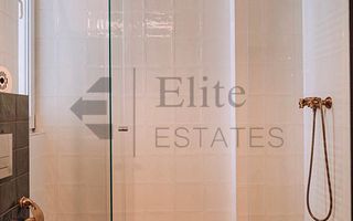 Apartament ultracentral de vanzare in zona Teatrului, Oradea - Poză 9