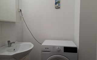 URGENT!, SCARA CURATA, BLOC REABILITAT, HOL H, MOBILAT, NEGOCIABIL - Poză 4