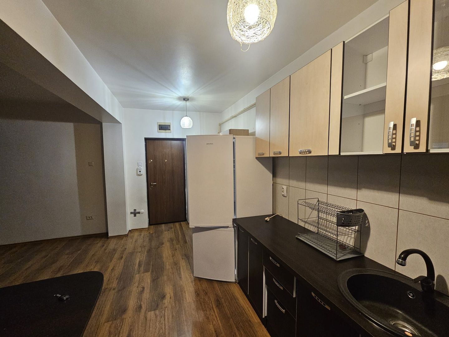 Apartament 2 camere, modern - Nord, langa Kaufland - Poză 5