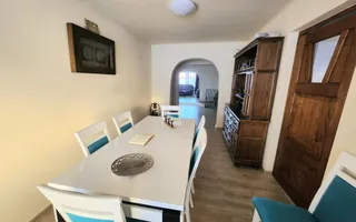 De vanzare casa 6 camere 8142 mp teren in Oarda de Sus - Poză 20