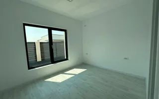 Casă individuală, 4 camere, teren 309 mp - Comuna Berceni - Poză 11
