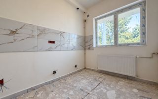 VANZARE 2 CAMERE | PAJURA | RENOVARE COMPLETA | PREDARE LA CHEIE - Poză 6
