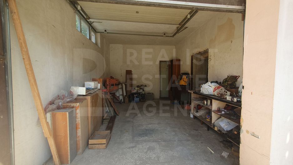 Vânzare casă într-o zonă liniștită și ecologică - Poză 2