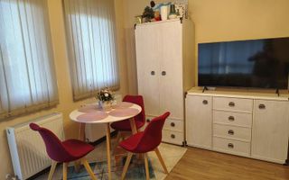 Apartament 2 camere, Dâmbul Rotund, parcare subterană inclusă - Poză 2