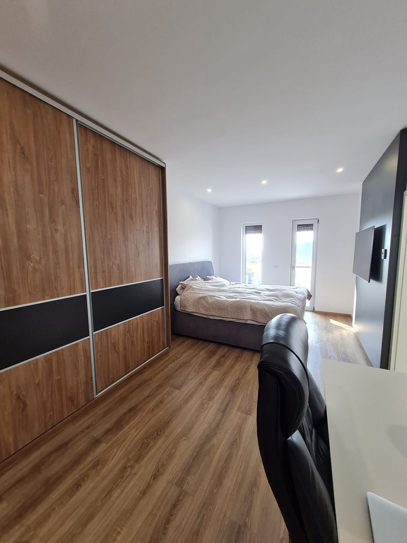 Pozitie de top in zona Calea Aradului - Poză 5