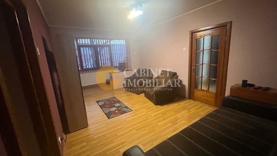 Tatarasi - 2 camere - etaj intermediar - 52mp - Poză 4