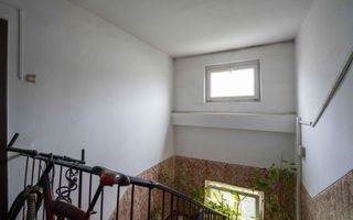APARTAMENTE 2 CAMERE X NUFARUL - Poză 6