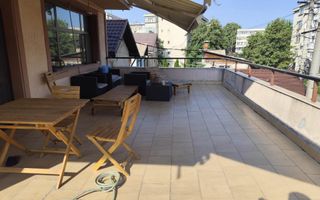 Inchiriere Apartament 169 mp Sud Ploiesti - Poză 8