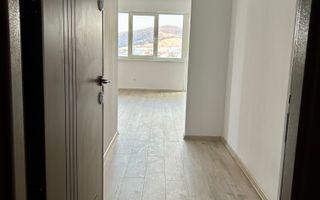 Ap 29 Teilor Residence - 2 camere FINISAT - Poză 5
