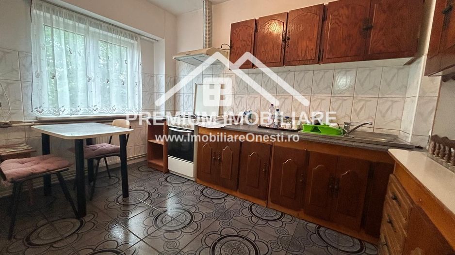 Apartament 3 camere de vânzare – Zona Mal, ideal pentru familie - Poză 27