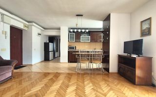 Onix, apartament cu priveliste spre Tâmpa - Poză 25