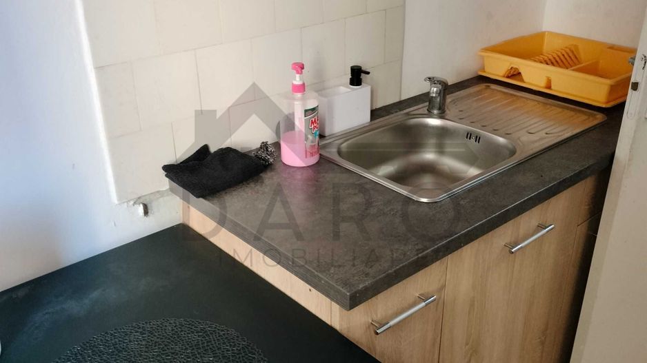 Dau în chirie apartament cu 2 camere in Tudor,Tg Mureș - Poză 4