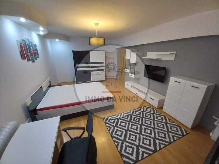 Apartament 2 camere decomandate Dorobantilor - Nasaud Cluj-Napoca - Poză 3