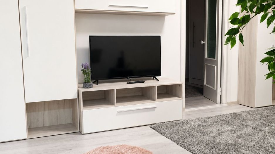 Apartament cu 2 camere de închiriat – Spitalul Județean, Timișoara - Poză 7