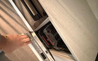 AP. 2 CAMERE ESTORIA, PRIMA INCHIRIERE, PET-FRIENDLY, PARCARE, METROU - Poză 6