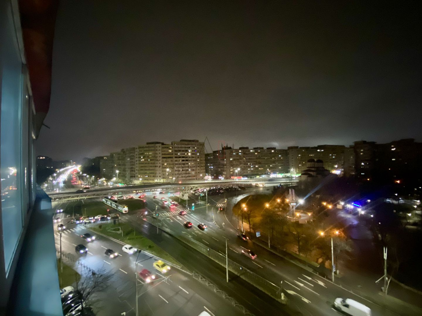 Apartament 3 Camere| Doamne Ghica| - Poză 2