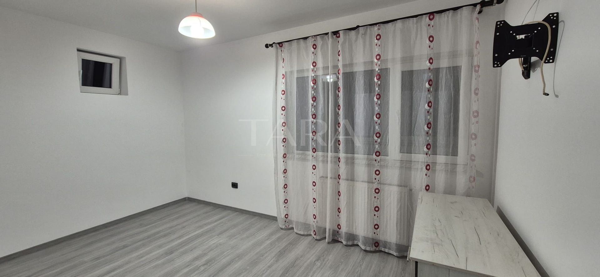 Apartament 2 camere, Apahida, zona Centrala. - Poză 3