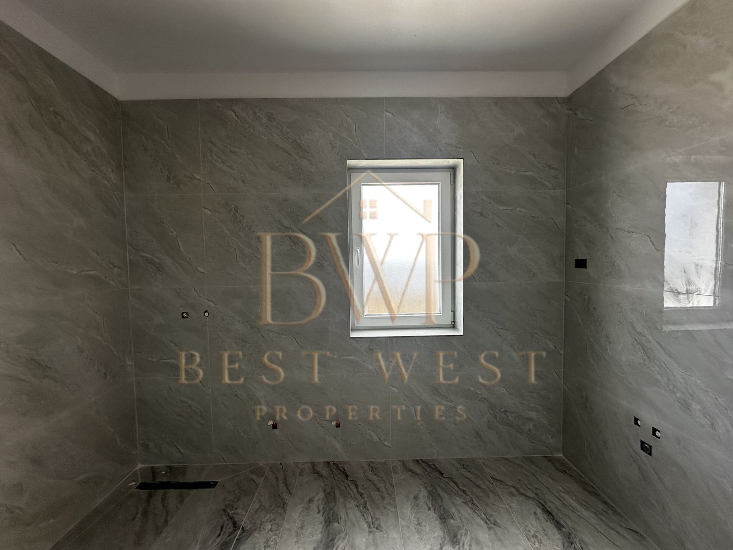 Duplex. Mosnita noua, 2 intrări in curte, 4 camere - Poză 11