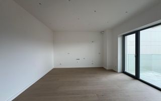 2 CAMERE| AVIATIEI TOWER| - Poză 2